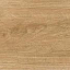 Lea Ceramiche Slimtech Wood Stock Honey 20x150