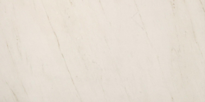 Atlas Concorde Marvel Pro Cremo Delicato 45x90