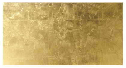 Original Style Glassworks Cleopatra 30x60