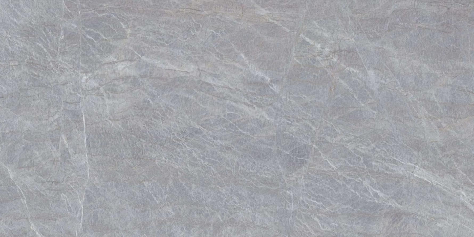 Casalgrande Padana Marmoker Oyster Grey Lucido 6.5 Mm 60x120