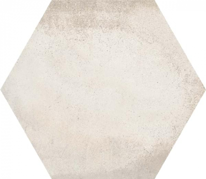 Vives Laverton Hexagono Bampton Arena 23x26.6