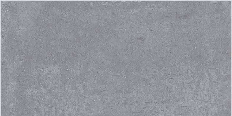 Impronta Italgraniti Square District Sq 20x60