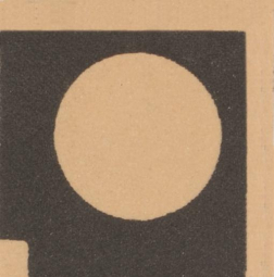 Original Style Victorian Floor Tiles Melbourne Corner Buff Spot With Black 2.4x2.4