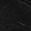 Eurotile Gres Marble Pietra Black 80x160
