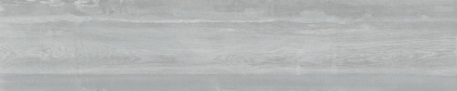 Levantina Wood Natura Grey 3.5 mm Rt 20x100