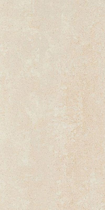Casalgrande Padana Marte Botticino 9.4 Mm 60x120