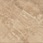 Coliseumgres Portofino Beige Lap 45x45