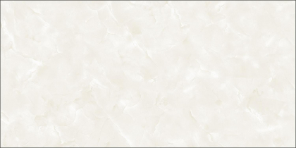 Eurotile Marbelia 60x120