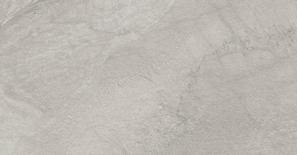 Impronta Italgraniti Up Stone Cloud 30x60