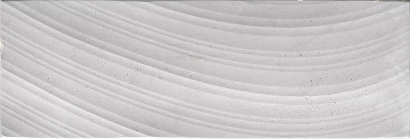 Aparici Harden Grey Curve 29.75x89.46