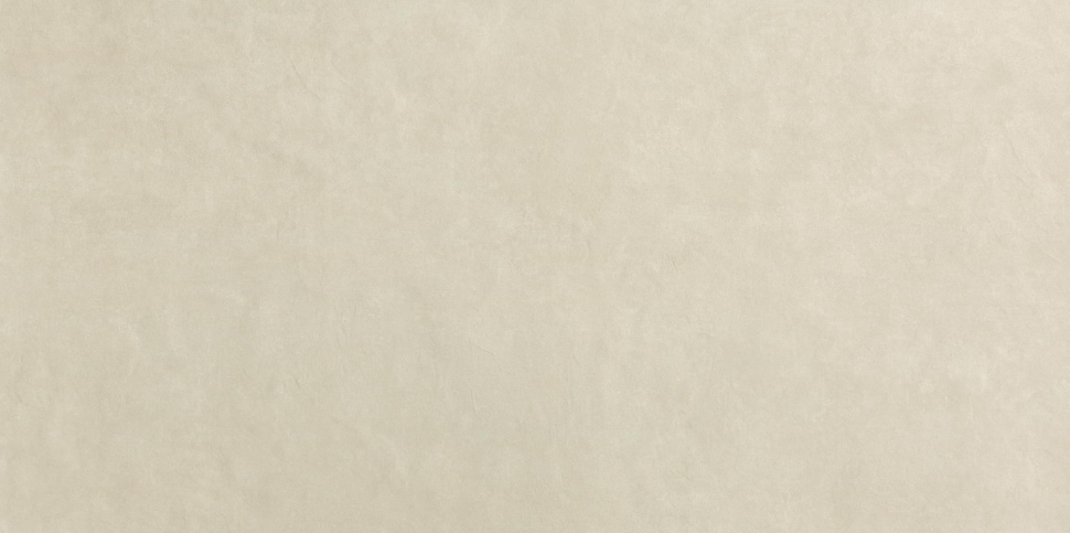 Fap Bloom Beige 80x160