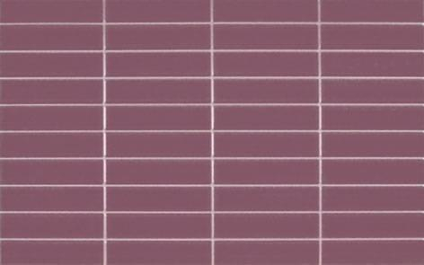 Colorker Decko Geo Mora 25x40