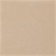 Casalgrande Padana Meteor Beige 30x30