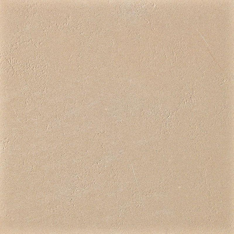 Casalgrande Padana Meteor Beige 30x30