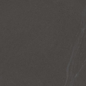 Vives Seine R Cemento 59.3x59.3