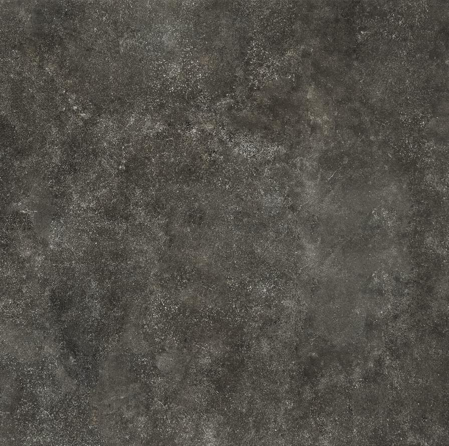 Casalgrande Padana Metropolis Graphite Grip 60x60