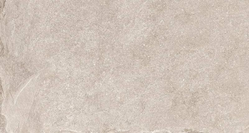 Colorker Horizon Cream Grip 29.5x59.5