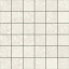 Aparici Ronda Ivory Nonslip Mosaico 5x5 29.75x29.75