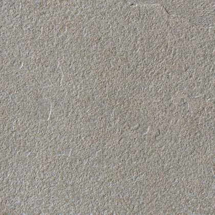 Casalgrande Padana Mineral Chrom Grey 30x30