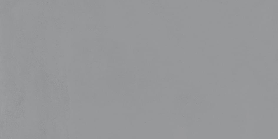 Aparici Studio Grey Natural 49.75x99.55