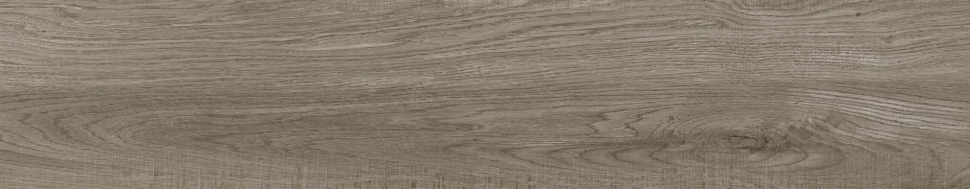 Colorker Lakeview Greige 23x120