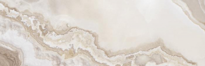 Colorker Odissey Ivory 31.6x100