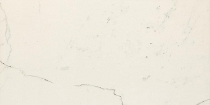 Marazzi Allmarble Statuario Lux 60x120