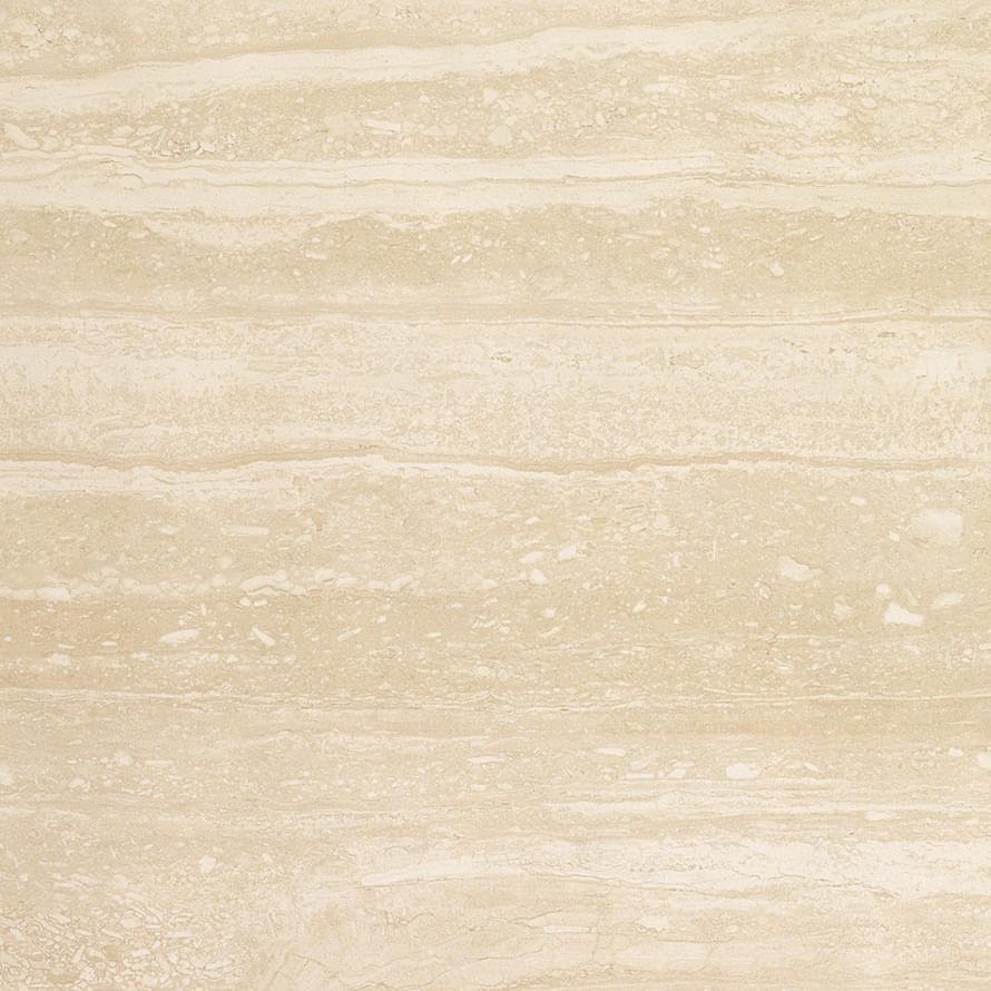 Fap Roma Traveino Matt 80x80