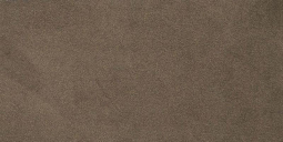 Casalgrande Padana Pietre Etrusche Sovana 45x90