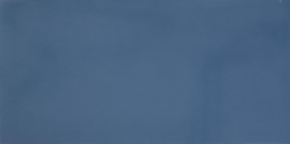 Casalgrande Padana R-Evolution Blue 30x60