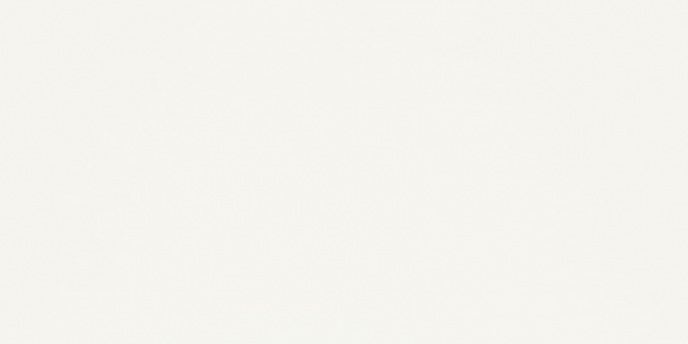 Paradyz Synergy Bianco 30x60