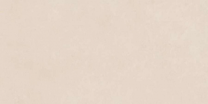 Atlas Concorde Russia Rinascente Ivory 60x120