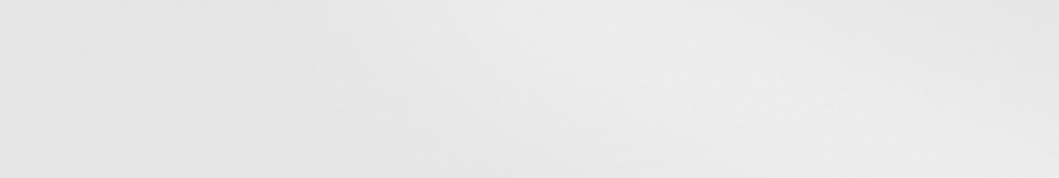 Apavisa Nanofantasy White Natural 14.77x89.46