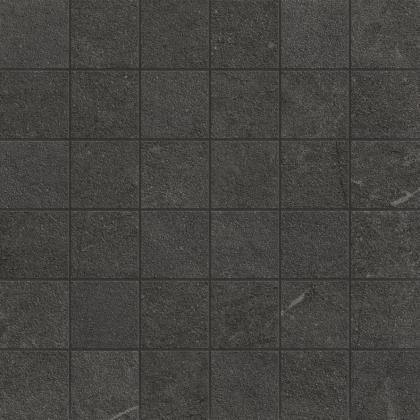 Marca Corona Arkistone Dark Tessere 30x30