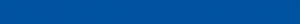Apavisa Nanospectrum Blue Pulido Lista 7.3x89.46
