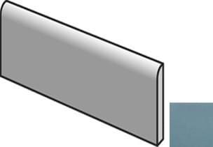 TopCer Базовая Плитка Blue Cobalt Bn 9.6x14.6