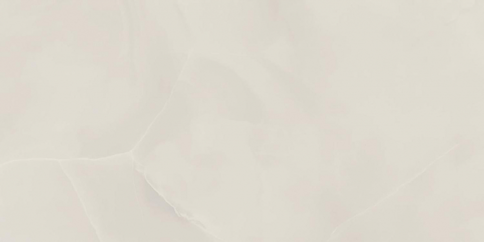 Marca Corona Foyer Pure Reflex Rett 120x278