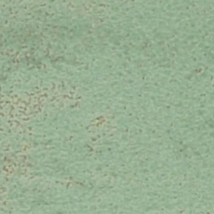 Apavisa Patina Green Lappato Taco 7.3x7.3