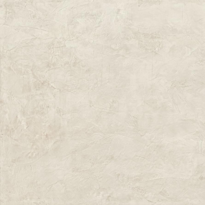 Ava Contemporanei District Bianco Naturale Rettificato 160x160