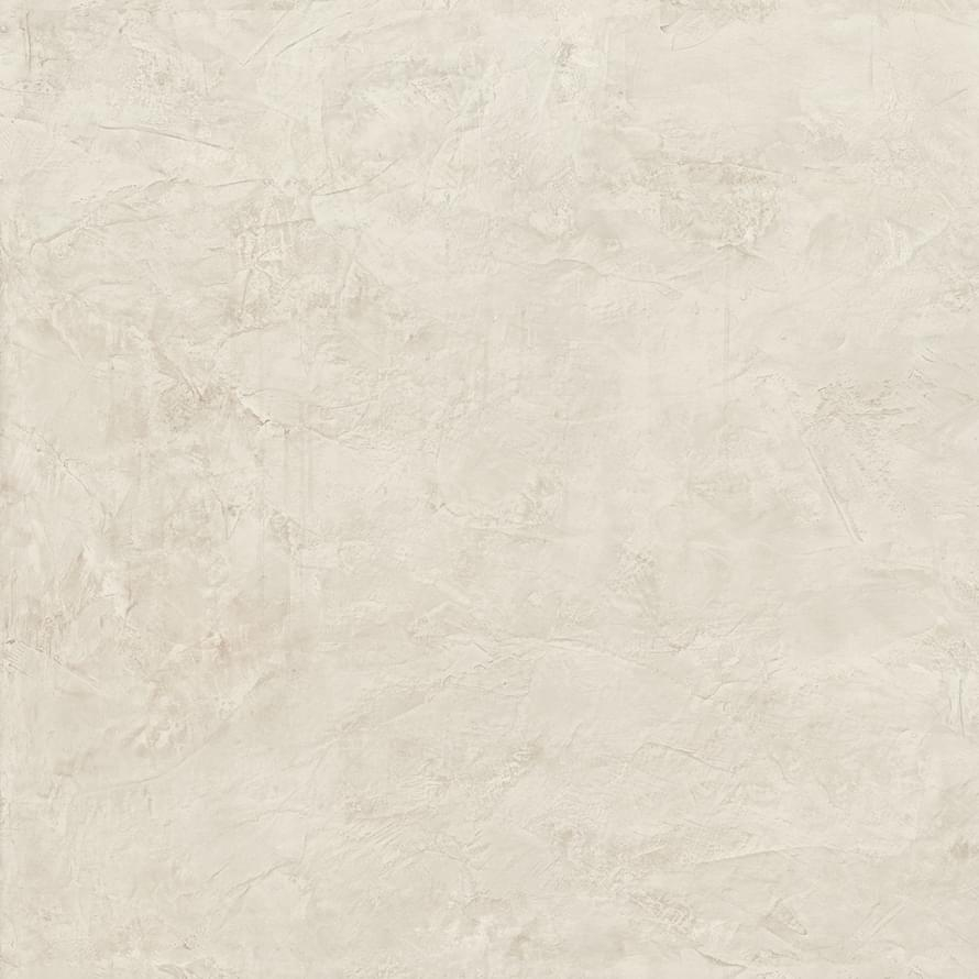 Ava Contemporanei District Bianco Naturale Rettificato 160x160