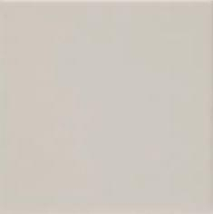 TopCer Базовая Плитка White 15x15