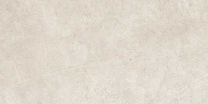 Tubadzin Aulla Grey Str 59.8x119.8