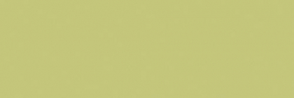 CE.SI Matt Mela 20x60