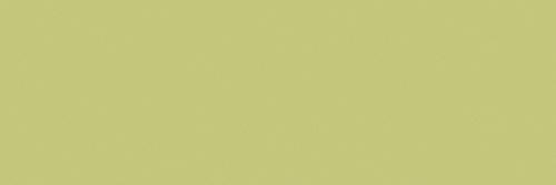 CE.SI Matt Mela 20x60