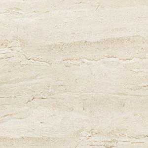 Tubadzin Fair Beige Mat 59.8x59.8