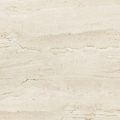 Tubadzin Fair Beige Mat 59.8x59.8