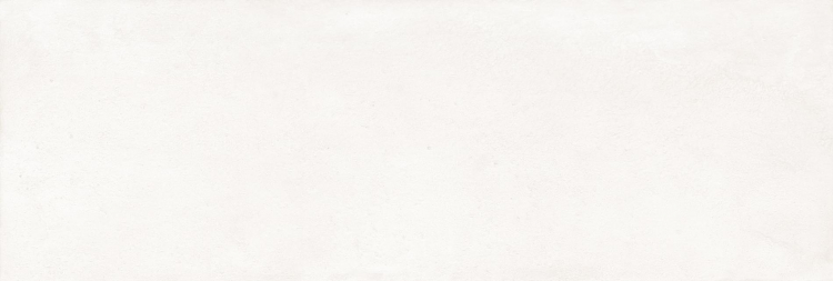 Peronda Salines White 33.3x100