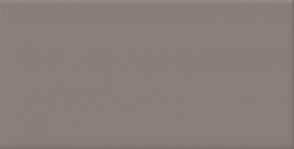 Tubadzin Industria Brown 30.8x60.8