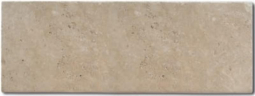 Diffusion Peter And Stone Margelle Classiques Bords Droits 33x100