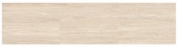 Diffusion Wooden Spirit Missouri Almond 22x91